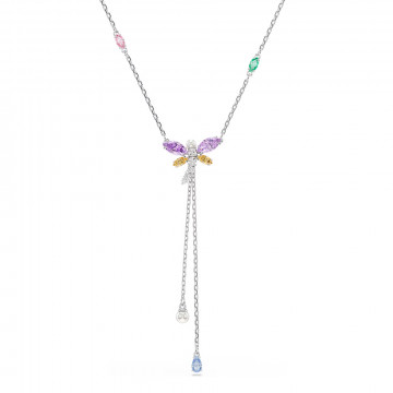 ariana-grande-x-swarovski-y-shaped-necklace