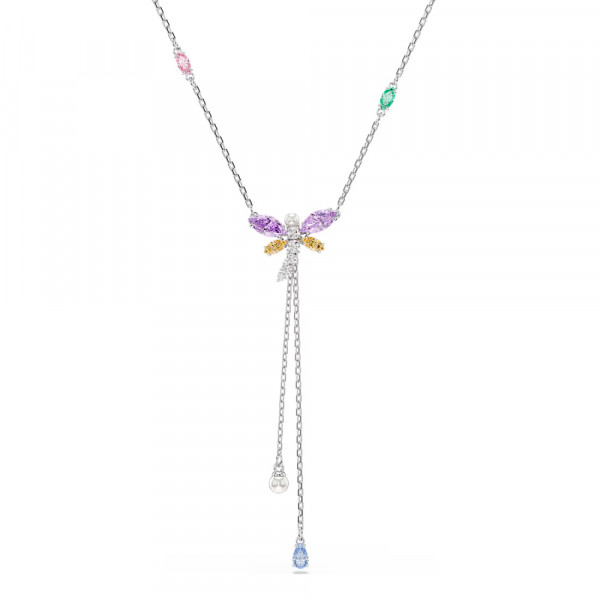 collana-a-forma-di-y-di-ariana-grande-x-swarovski