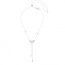 collier-ariana-grande-x-swarovski-en-forme-de-y