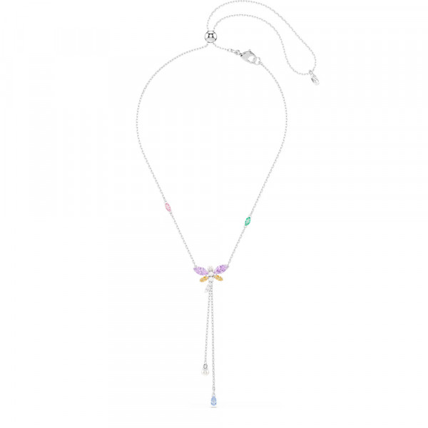 ariana-grande-x-swarovski-y-shaped-necklace