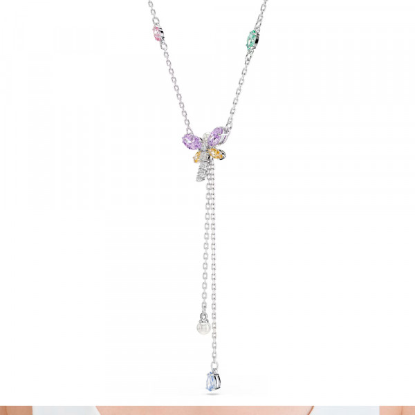 collana-a-forma-di-y-di-ariana-grande-x-swarovski
