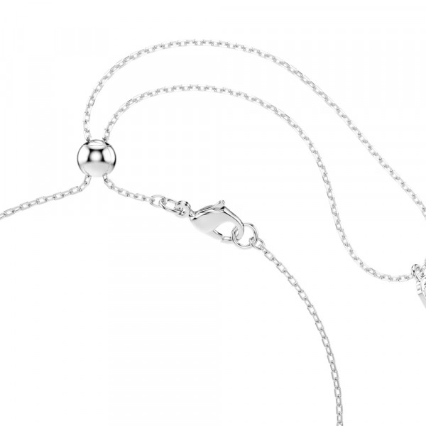 collier-ariana-grande-x-swarovski-en-forme-de-y