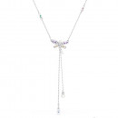 collar-en-y-ariana-grande-x-swarovski