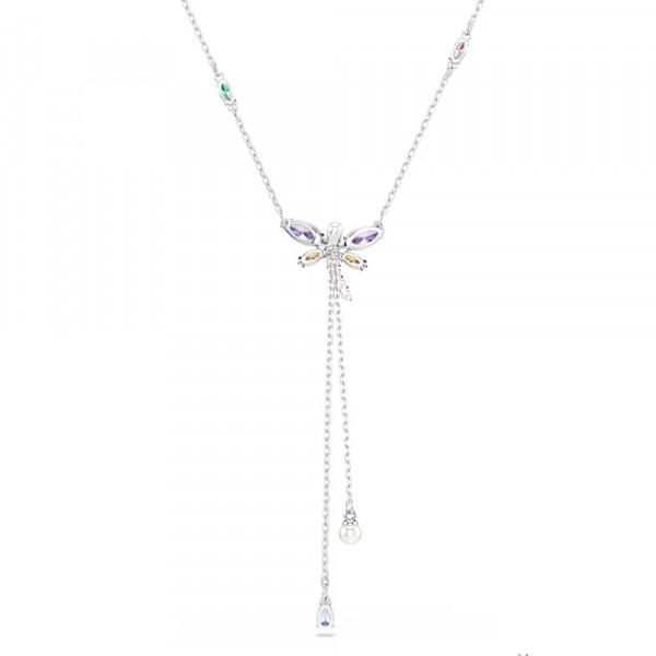 collana-a-forma-di-y-di-ariana-grande-x-swarovski