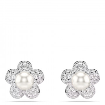 ariana-grande-x-swarovski-stud-earrings