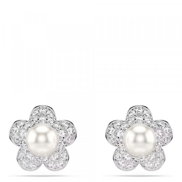 ariana-grande-x-swarovski-ohrstecker