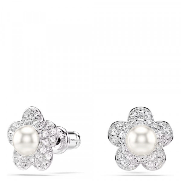 orecchini-a-lobo-ariana-grande-x-swarovski