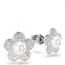 brincos-de-pino-ariana-grande-x-swarovski