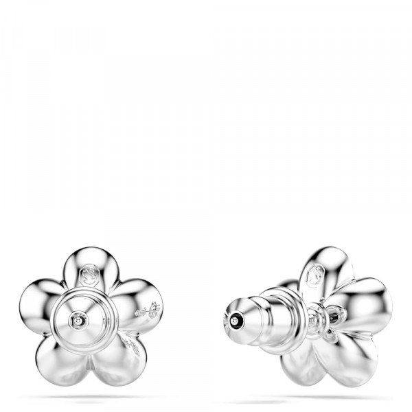 orecchini-a-lobo-ariana-grande-x-swarovski