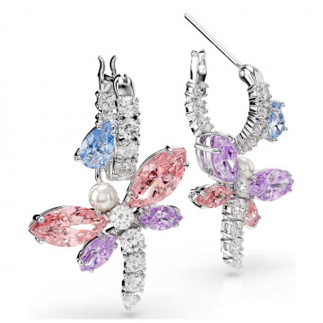 brincos-ariana-grande-x-swarovski