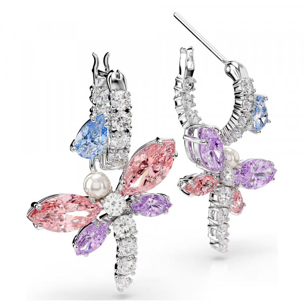 boucles-d-oreilles-ariana-grande-x-swarovski