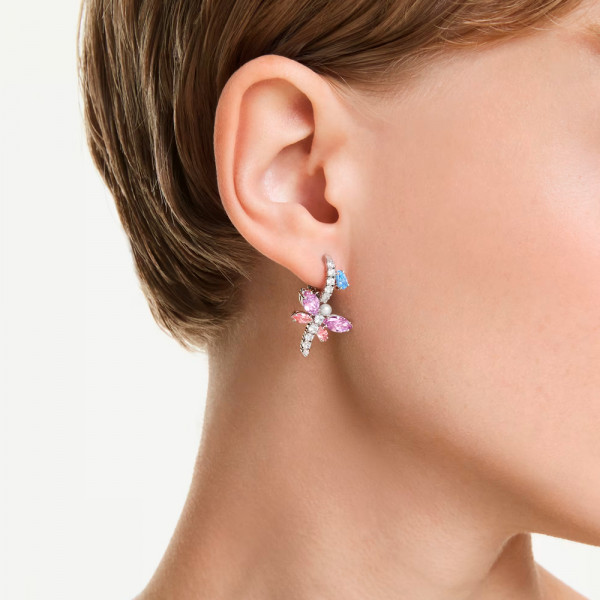 brincos-ariana-grande-x-swarovski