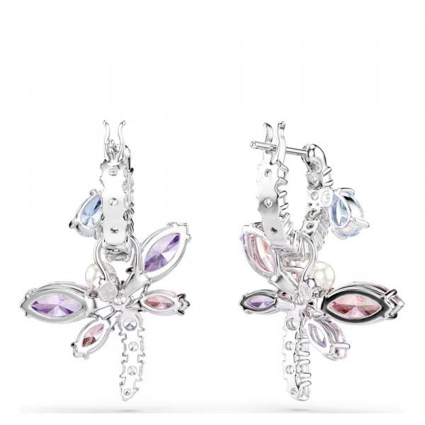 ariana-grande-x-swarovski-earrings
