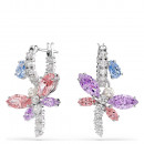 orecchini-ariana-grande-x-swarovski