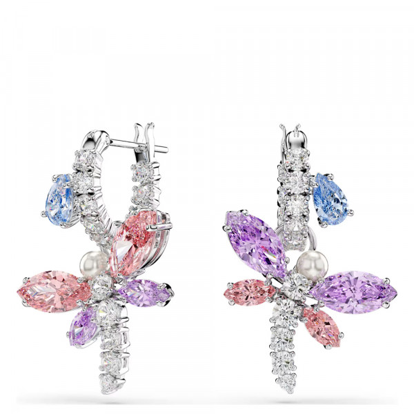 orecchini-ariana-grande-x-swarovski