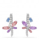 ariana-grande-x-swarovski-ohrringe