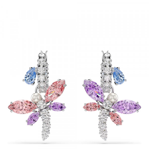 brincos-ariana-grande-x-swarovski