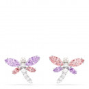 boucles-d-oreilles-ariana-grande-x-swarovski