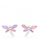 Ariana Grande x Swarovski Ohrstecker