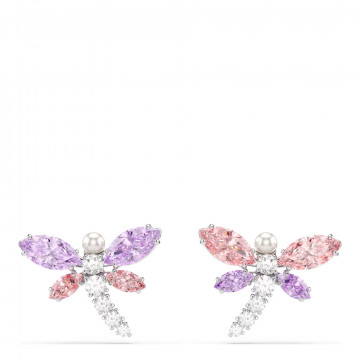 orecchini-a-lobo-ariana-grande-x-swarovski