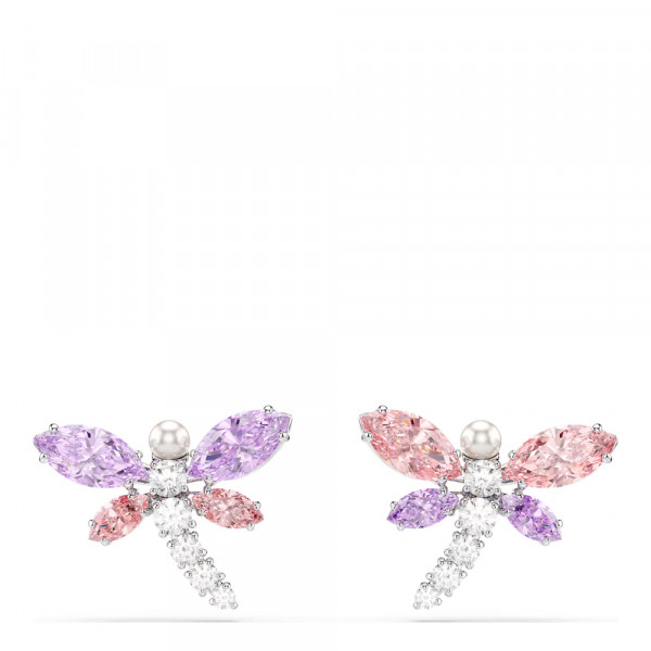 ariana-grande-x-swarovski-stud-earrings