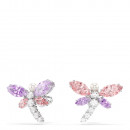 ariana-grande-x-swarovski-stud-earrings
