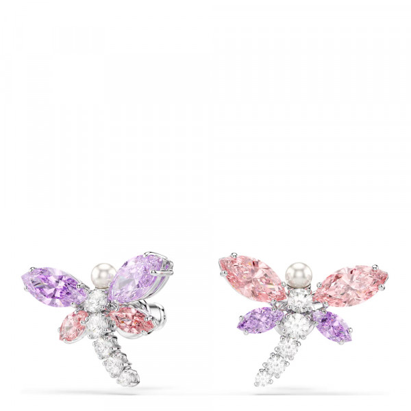 ariana-grande-x-swarovski-ohrstecker