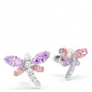 ariana-grande-x-swarovski-stud-earrings