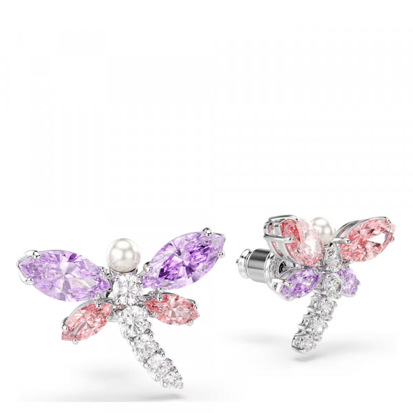 ariana-grande-x-swarovski-stud-earrings