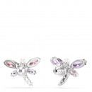ariana-grande-x-swarovski-ohrstecker