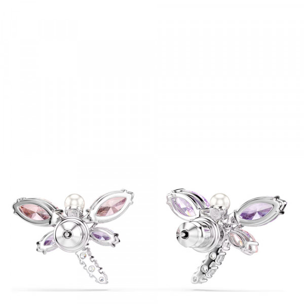 pendientes-de-boton-ariana-grande-x-swarovski