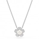 pendentif-ariana-grande-x-swarovski