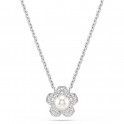 Pendentif Ariana Grande x Swarovski