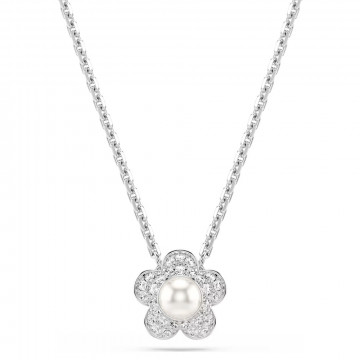 ariana-grande-x-swarovski-pendant