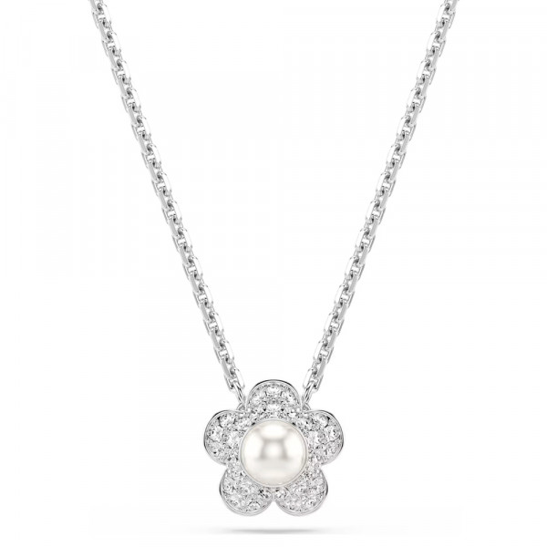 ariana-grande-x-swarovski-pendant