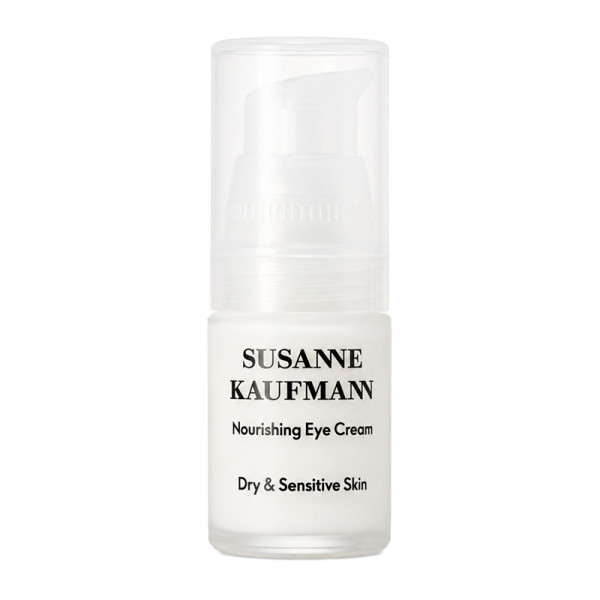 nourishing-eye-cream-nourishing-eye-contour-cream