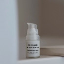 nourishing-eye-cream-creme-nourrissante-pour-le-contour-des-yeux