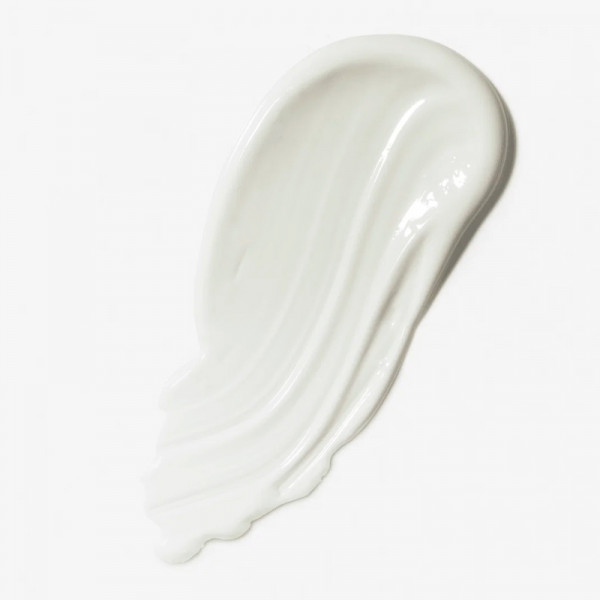 nourishing-eye-cream-nourishing-eye-contour-cream