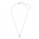ariana-grande-x-swarovski-anhanger