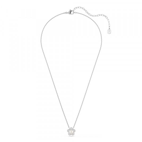 ariana-grande-x-swarovski-pendant