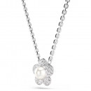 pendentif-ariana-grande-x-swarovski