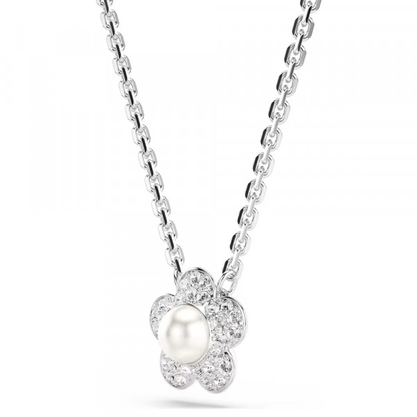 pingente-ariana-grande-x-swarovski