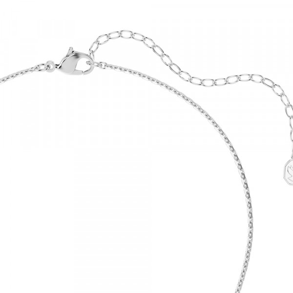 ciondolo-ariana-grande-x-swarovski