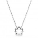 pingente-ariana-grande-x-swarovski