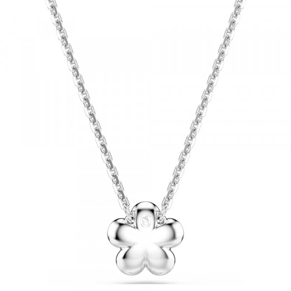 ciondolo-ariana-grande-x-swarovski