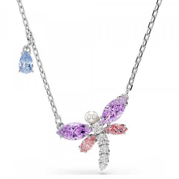 pendentif-ariana-grande-x-swarovski