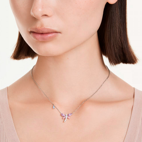 pendentif-ariana-grande-x-swarovski