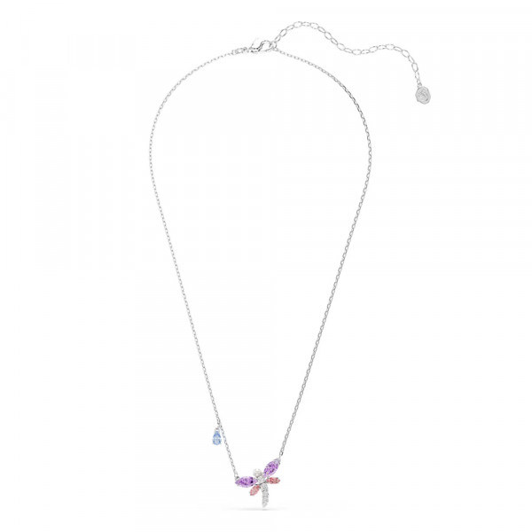 colgante-ariana-grande-x-swarovski