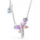 ciondolo-ariana-grande-x-swarovski
