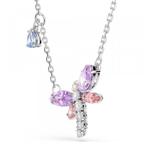 ariana-grande-x-swarovski-pendant